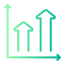 gráfico de barras