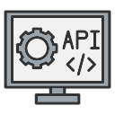 Api