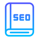 seo-benchmark