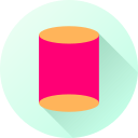 cylinder