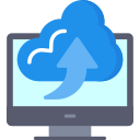 Cloud computing