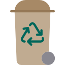 Bin