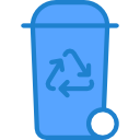 Bin