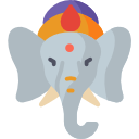 ganesha