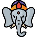 ganesha