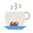 コーヒー