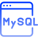 sql