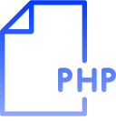 php