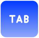 Tab