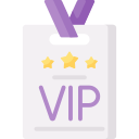 vip