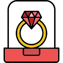 diamantringe