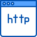 http