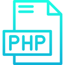 Php