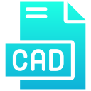 cad