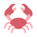 Crab