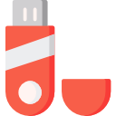 usb