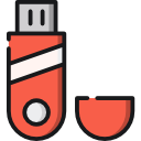 usb