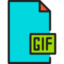 gif