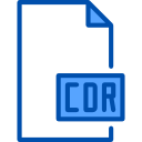 Cdr