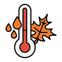 Thermometer