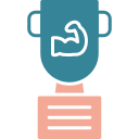 trophée