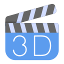 3d