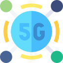 5g