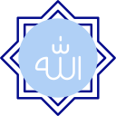 allah