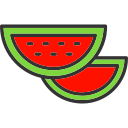 wassermelone