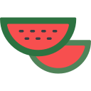 wassermelone