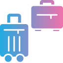 Luggage