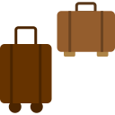 Luggage