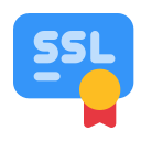 Ssl certificate