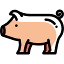 porc