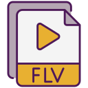 flv