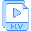 flv