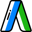 Adwords