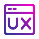 ux