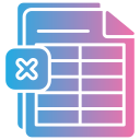 excel bestand