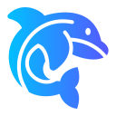 Dolphin