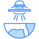 ufo