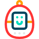 Tamagotchi