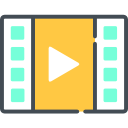 Video player