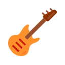 gitarre