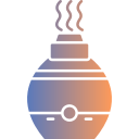 diffusore