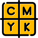 cmjn