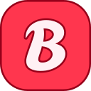 Letter b