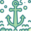 Anchor