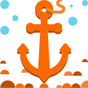 Anchor