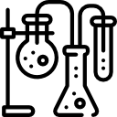 chimie